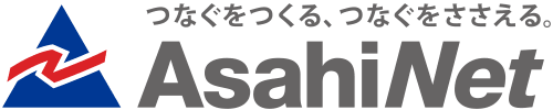 株式会社朝日ネット