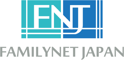 株式会社ファミリーネット・ジャパン