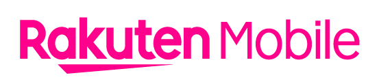 楽天モバイル株式会社